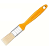 ingco chptb78601 stetec plochy 25mm ien534824