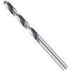 ingco dbt1200404 vrtak do kovu hss 4mm ien534826