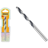 ingco dbt1200504 vrtak do kovu hss 5mm ien534828