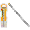 ingco dbm2110475 vrtak do zdiva 4x75mm ien534830