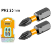 ingco sdbim71ph225 sada bitu 2ks ien534832