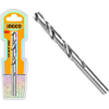 ingco dbt11300401 vrtak do kovu 4mm ien534833