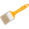 ingco chptb78625 stetec plochy 63mm ien534835
