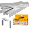 ingco sts0108 spony do sponkovacky 1000ks 8mm ien534836