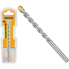 ingco dbm2110585 vrtak do zdiva 5x85mm ien534838