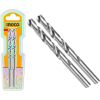 ingco dbt11300302 vrtak do kovu sada 2ks 3mm ien534841