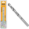 ingco dbt11300501 vrtak do kovu 5mm ien534842