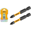 ingco sdbim71ph250 sada bitu 2ks ien534846