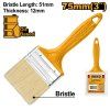 ingco chptb78603 stetec plochy 75mm image1 big ies87268165