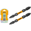 ingco sdbim72ph265 sada bitu 2ks ien534853