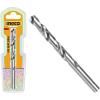 ingco dbt11300601 vrtak do kovu 6mm ien534855