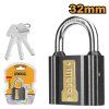 ingco dipl0301 zamek visaci 32mm image1 big ies87269489