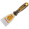 ingco hput08040 sterka spachtle nerez 40mm ien534859