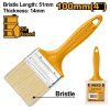 ingco chptb78604 stetec plochy 100mm image1 big ies87269595