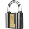 ingco dipl0401 zamek visaci 38mm ien534868
