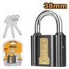 ingco dipl0401 zamek visaci 38mm image1 big ies87320601