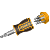 ingco akisds0708 sroubovak mini 8v1 crv ien534873