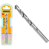 ingco dbt11300801 vrtak do kovu 8mm ien534884