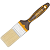 ingco chptb8702 stetec plochy 2 ien534888