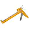 ingco hcg1809 lis na tmel super select 230mm ien534889