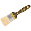ingco chptb8725 stetec plochy 2 5 ien534892