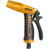 ingco hwsg032 pistole na vodu proudnicova ien534905