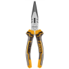 ingco hlnp08208 kleste s dlouhymi celistmi 8 200mm crv ien534914