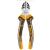 ingco hdcp08188 kleste stipaci bocni 7 180mm ien534920