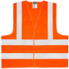 ingco rv02c vesta reflexni oranzova xl ien534925