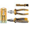 ingco hcp08208 kleste kombinovane crv 200mm image1 big ies87394349