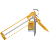 ingco hcg1409 lis na tmel double 230mm ien534929