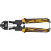 ingco hmbc0808 kleste pakove mini crv 200mm ien534930