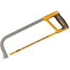 ingco hhfs3068 pilka na kov 300mm ien534934