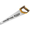 ingco hhas15400 pilka na drevo ocaska 400 mm ien534936