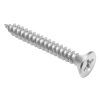 wadfow vrut samorezny zh 4 8x38mm sada 180 ks ien557892