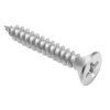 wadfow vrut samorezny zh 3 5x19mm sada 300 ks ien557895