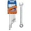 wadfow klice racnove ockoploche sada 5ks ien556420