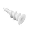 wadfow hmozdinka do sadrokartonu 15x33mm sada 40 ks ien556765