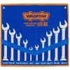 wadfow klic oboustranny sada 10ks ien556406