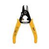 komshine stripovaci kleste pro opticke kabely ien577210