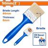 wadfow stetec plochy 50mm 2 image1 big ies92463419