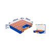 wadfow organizer plastovy 430x350x70mm 16 5 ien556496