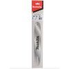 makita lista 33cm 1 5mm 0 325 56cl image1 big ies99012803
