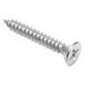 wadfow vrut samorezny zh 3 5x32mm sada 200 ks ien557900