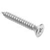 wadfow vrut samorezny zh 4 2x25mm sada 250 ks ien557901