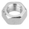 wadfow matice sestihranna sada m10 200 ks ien557851