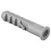 wadfow hmozdinka natloukaci 10x50mm sada 20 ks ien557385