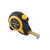 metr svinovaci self lock ce 5 m x 19 mm komelon ig458504