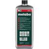metabo bio olej na pilovy retez 1l ien569373