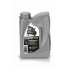 powerplus powoil012 olej do kompresoru 1 litr ien272514